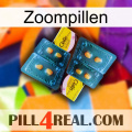 Zoom Pills cialis5